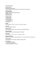 Billing_Software_Wiki.pdf