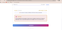 Screenshot 2026-07-31 134252.png